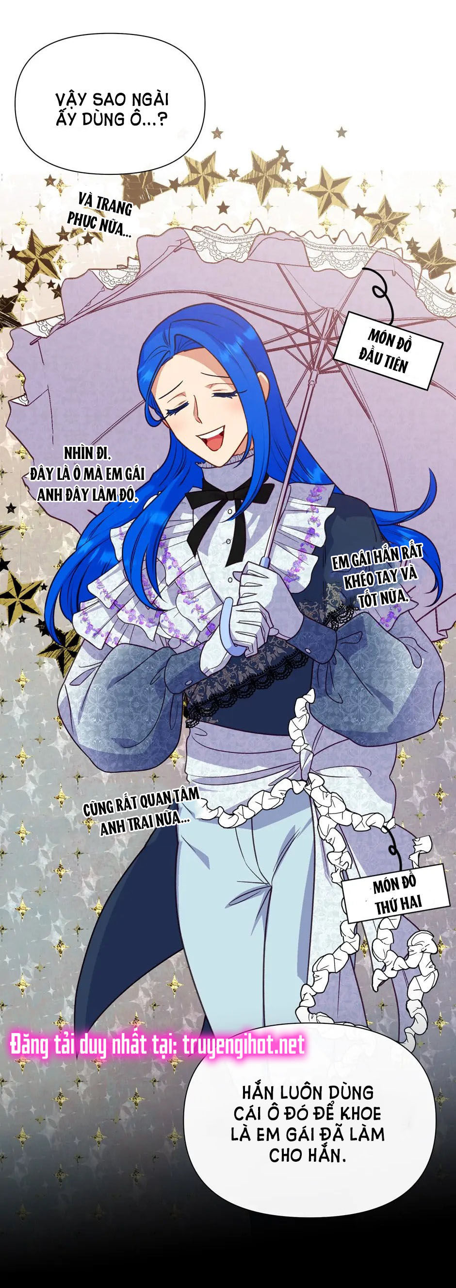 bản khế ước với nữ công tước ác ma chapter 139 25