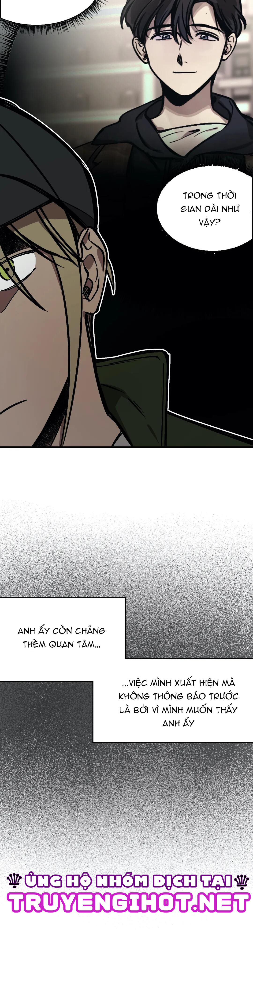 góc nhìn thứ ba (full) chapter 18.2 5