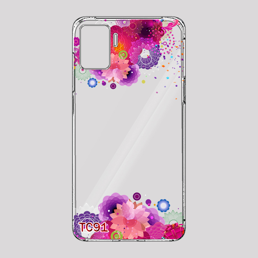 Ốp Lưng Dành Cho OPPO A94