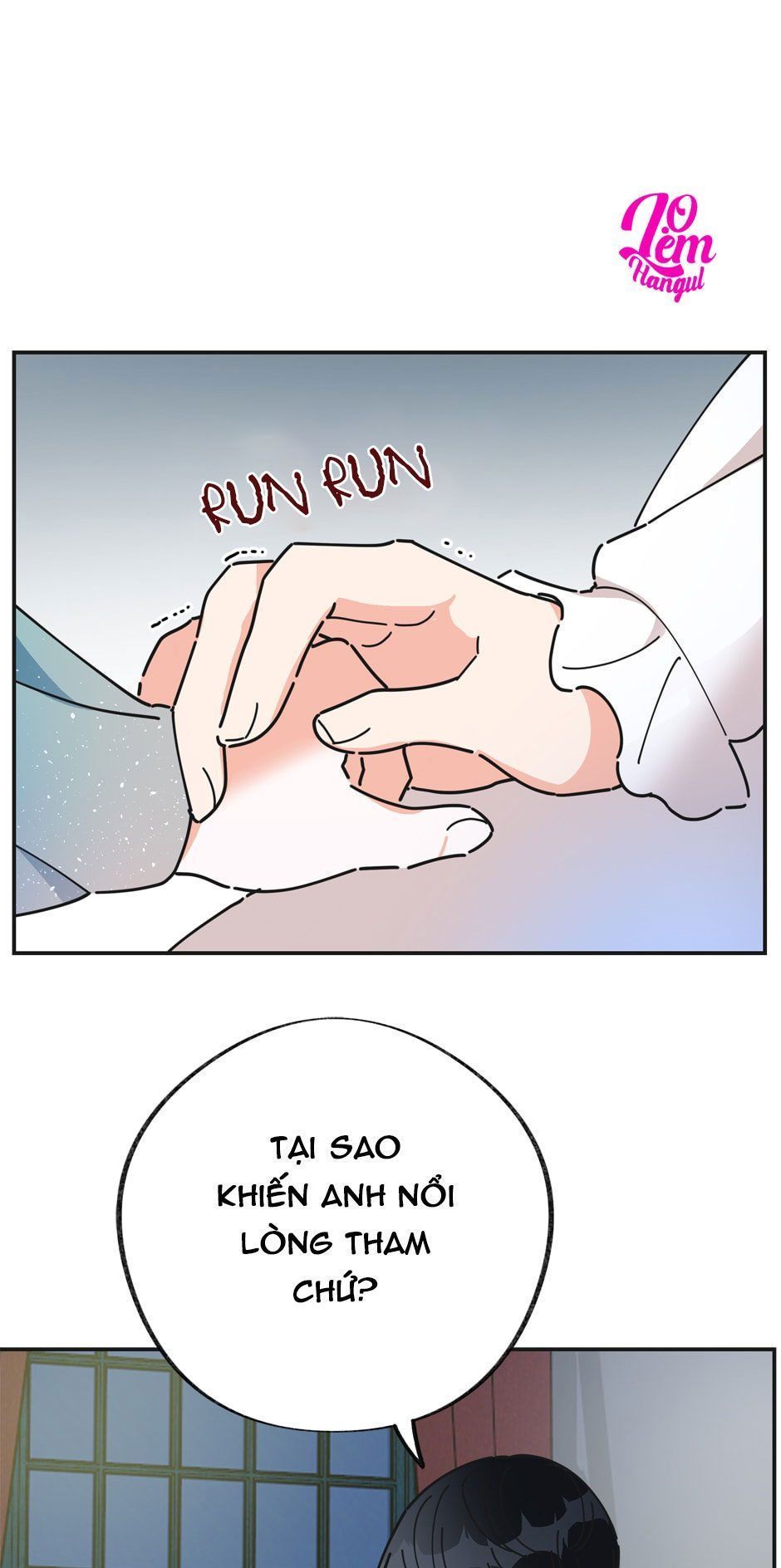 ác nữ tiểu thư chapter 28 3