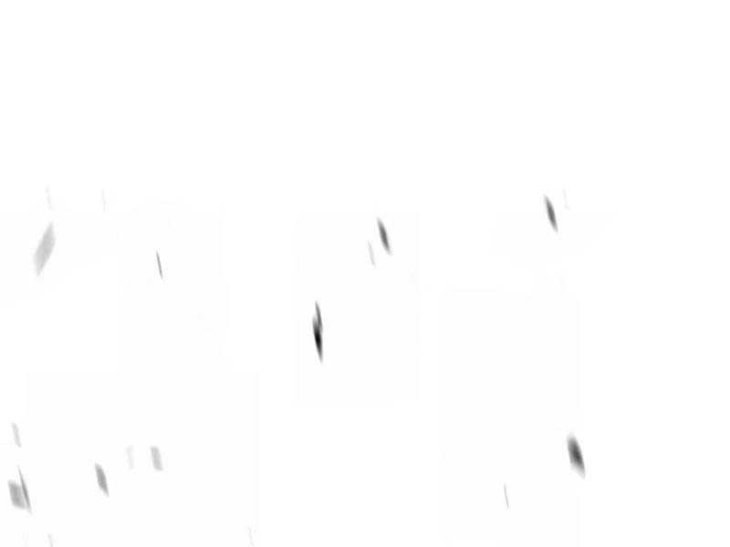 Gậy Gỗ Cấp 99+ chapter 82.2 7