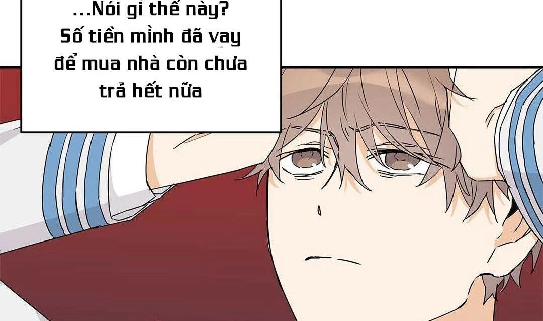 guide cấp b chapter 10 111