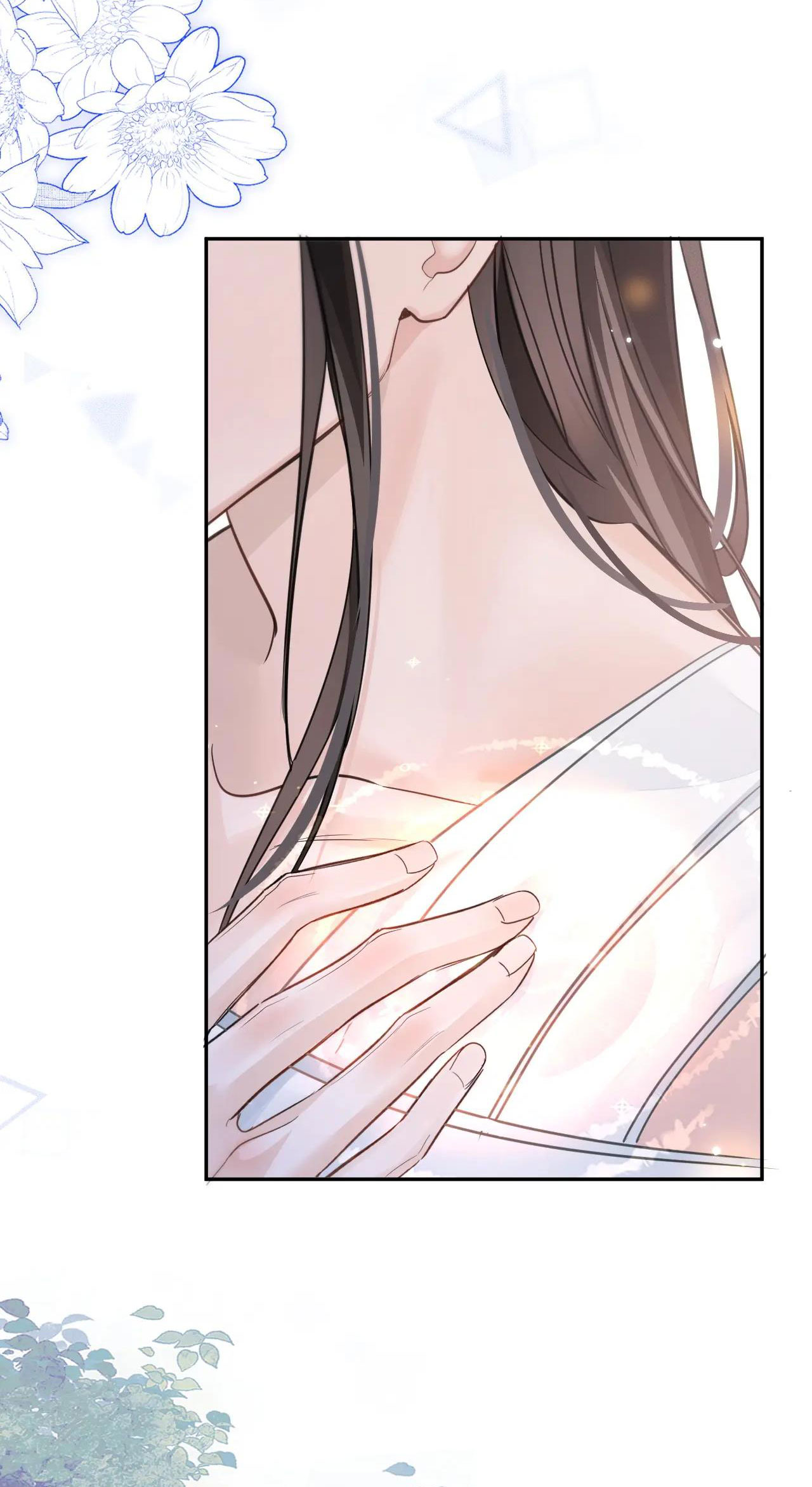 husky và sư tôn mèo trắng chapter 43 10