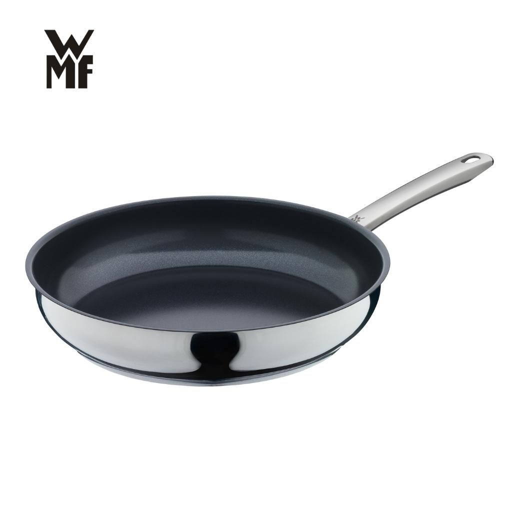 Chảo Chống Dính WMF FP DEVIL 28 CM CERAMIC COATING Tráng Gốm Cao Cấp - 0741486901