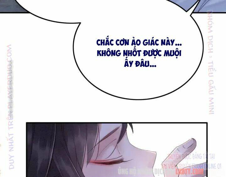 trọng sinh bá sủng nhiếp chính vương quá mạnh mẽ chapter 195 67