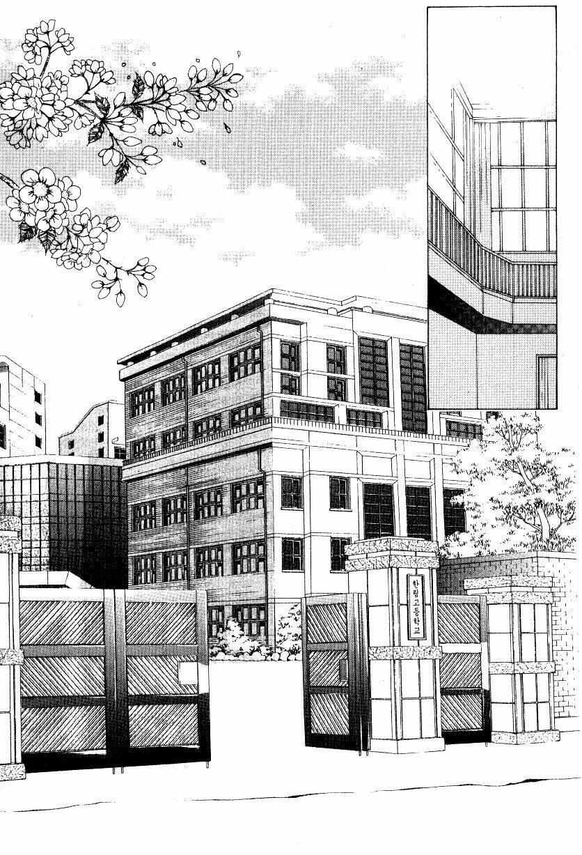 she's scary chapter 49 4