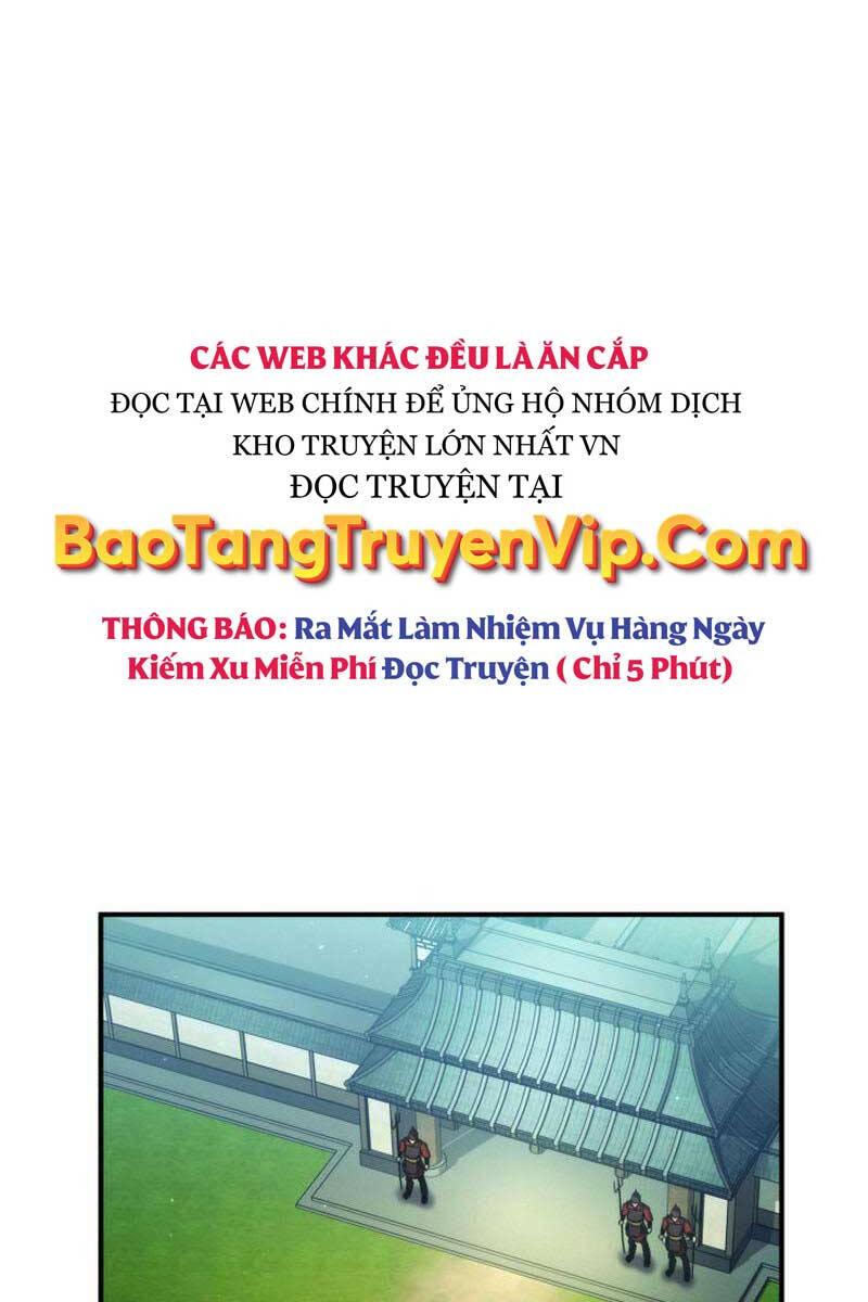 huyền thoại game thủ - tái xuất chapter 124 103
