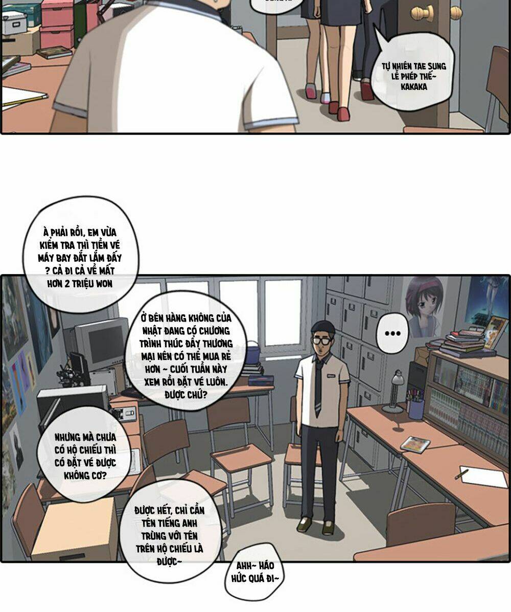 free draw m chapter 68.3 18