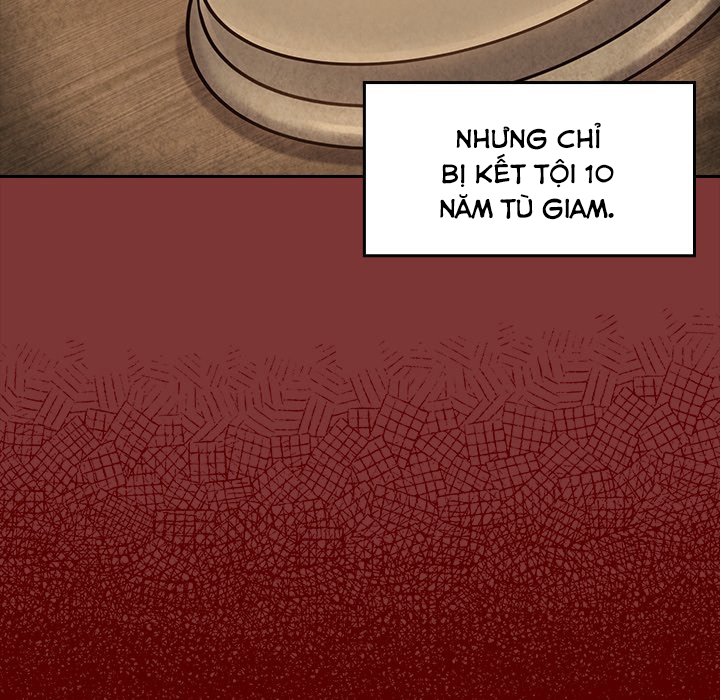 luật nhân quả chapter 25 84
