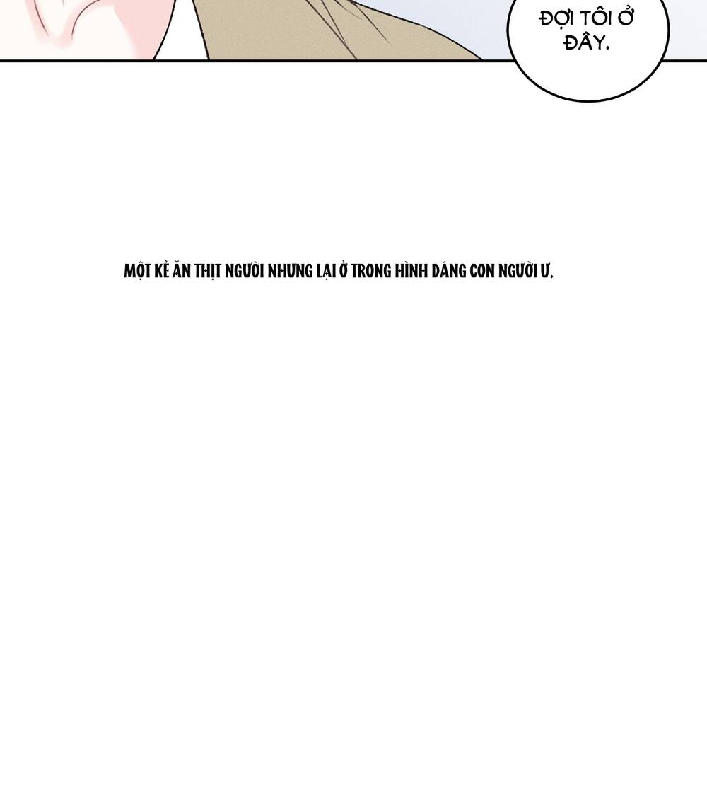 mối tình đầu của ma cà rồng chapter 28.1 9