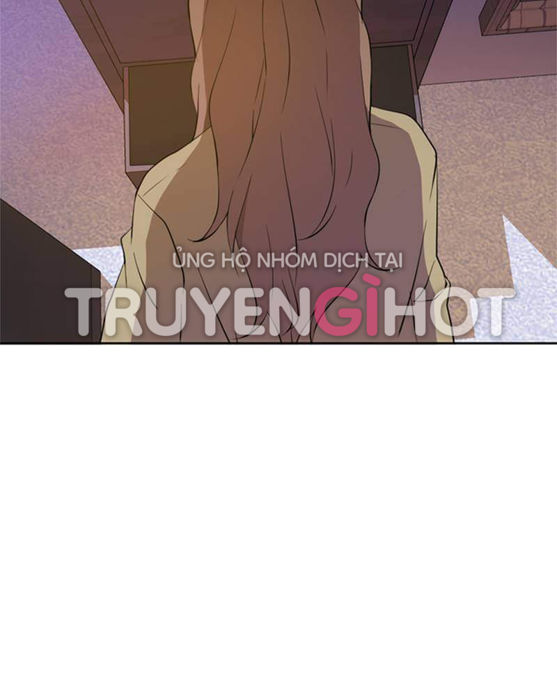 hẹn gặp anh ở kiếp thứ 19 chapter 31 100