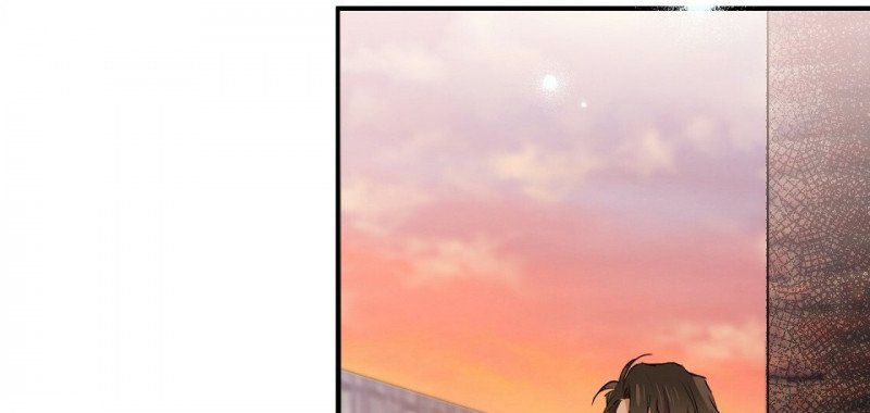 những chú thỏ của hapypy chapter 23.5 110