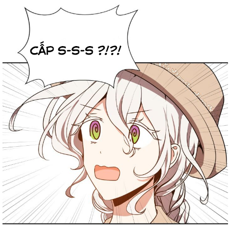 mong ước tuyệt vọng của một phù thủy chapter 4 43