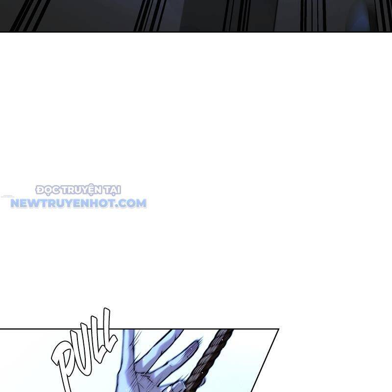 tận thế cũng chỉ là trò chơi chapter 48 26