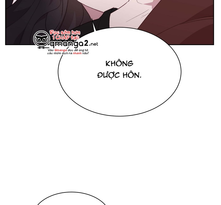 cuộc sống hai mặt của thần tượng chapter 10 3