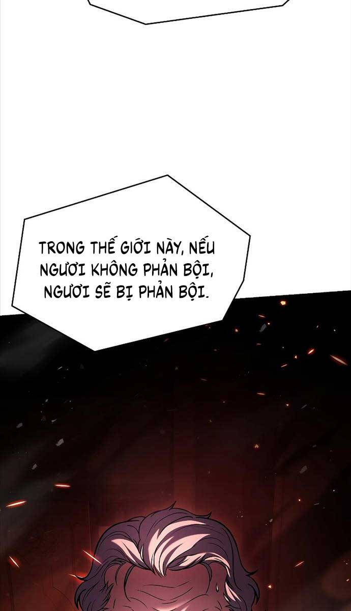 sự trở lại của hiệp sĩ giáo vô song chapter 108 85