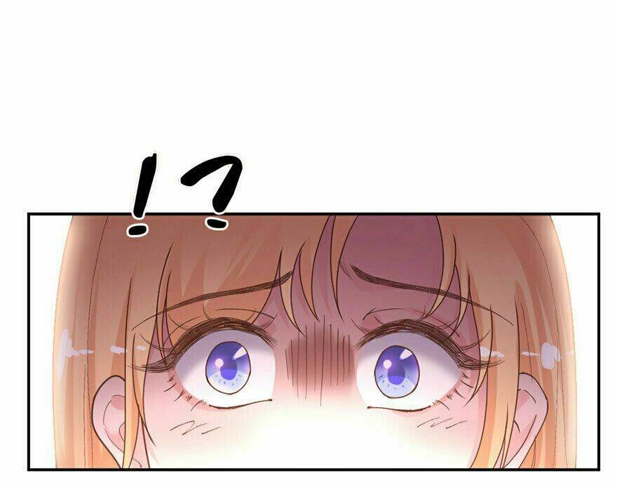 tiểu bạch điềm thê của long thiếu chapter 36 6