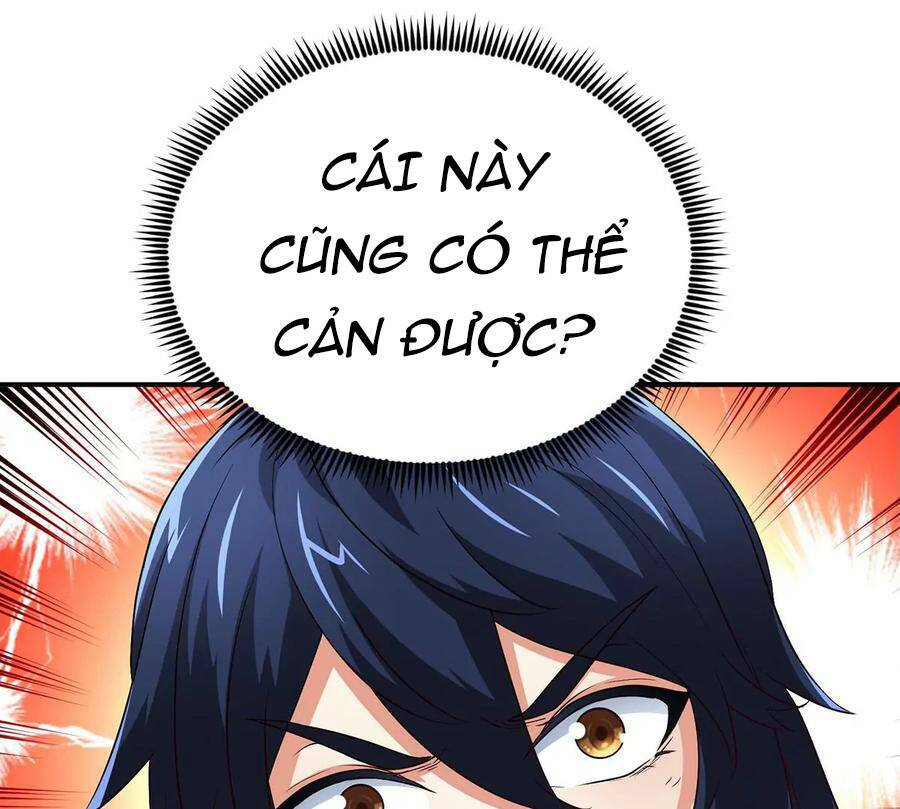 bản kiếm tiên tuyệt không làm nô chapter 39 17