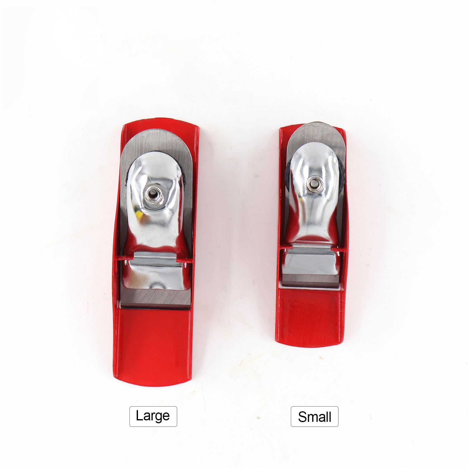 Máy bào gỗ dụng cụ chế biến gỗ Cắt tỉa gỗ