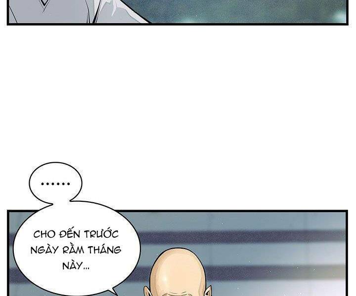 mục hạ vô nhân chapter 10 30