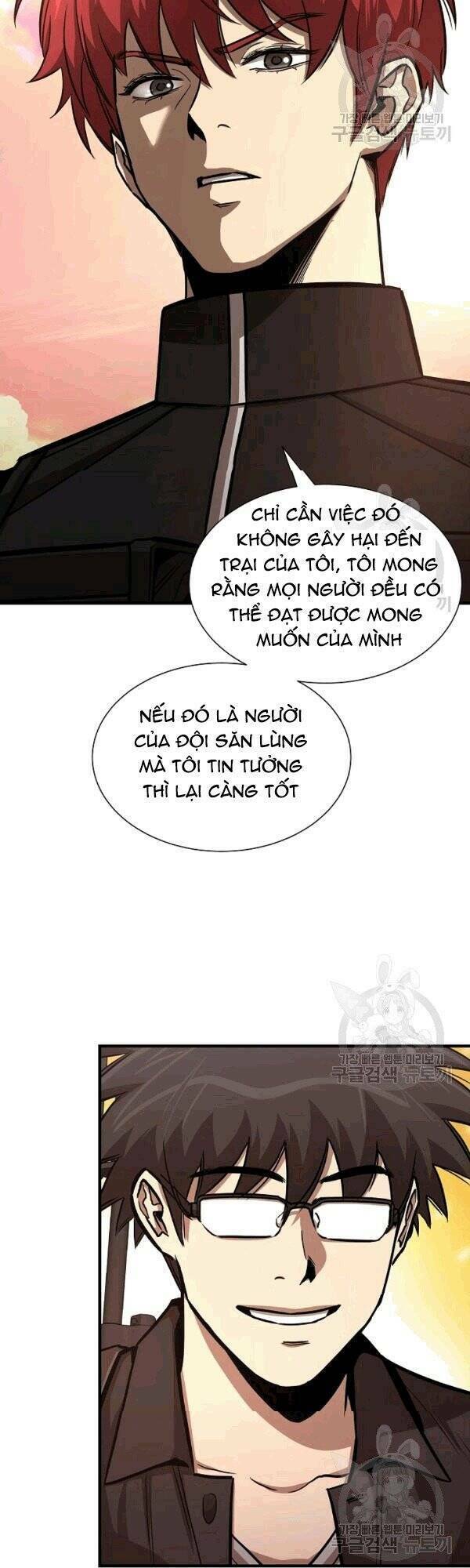 return survival chapter 70 20