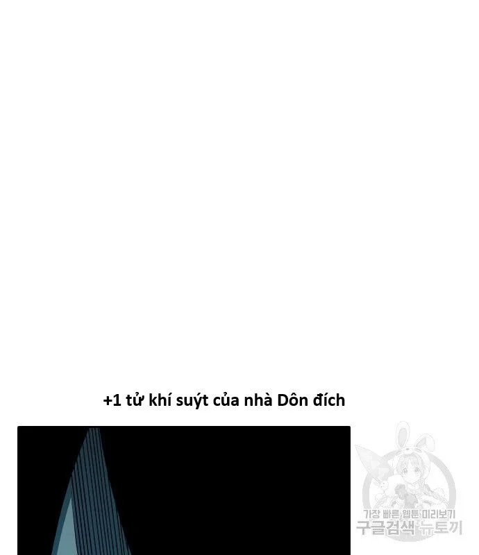 sự lụi tàn của usuzumi chapter 126 2