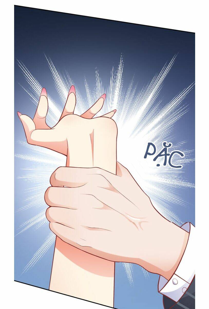 ác ma đích độc sủng điềm thê chapter 8 25