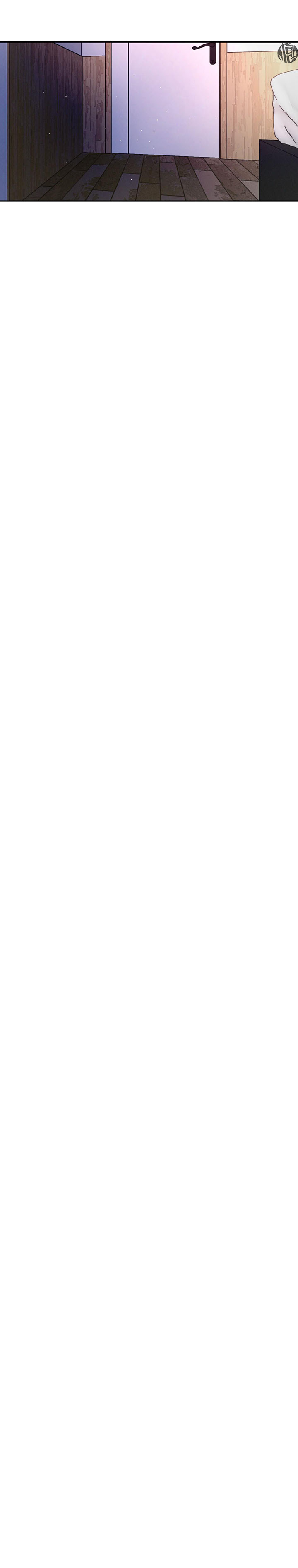 tương khắc chapter 53 22