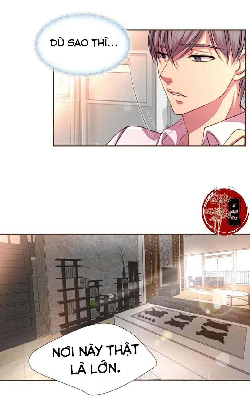 giữ em thật chặt (hold me tight) chapter 5 10