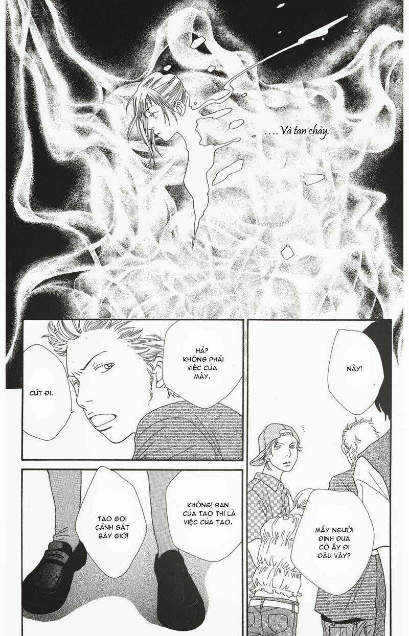 cat street chapter 7 26