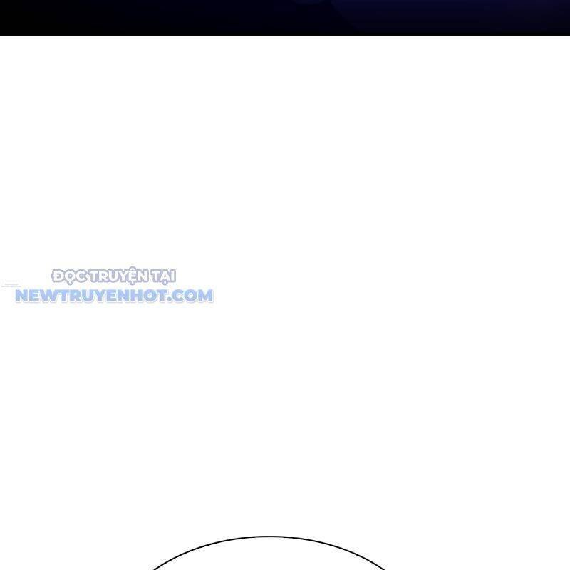 tận thế cũng chỉ là trò chơi chapter 35 140