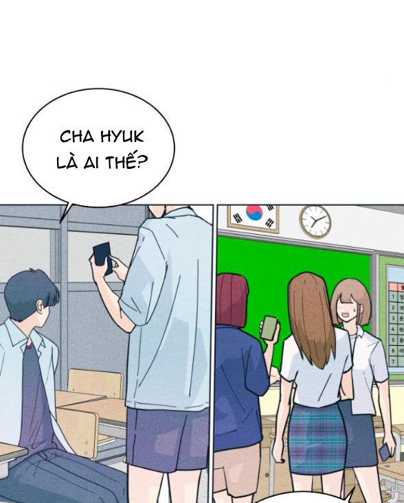 thiếu niên hướng nội chapter 54.2 25