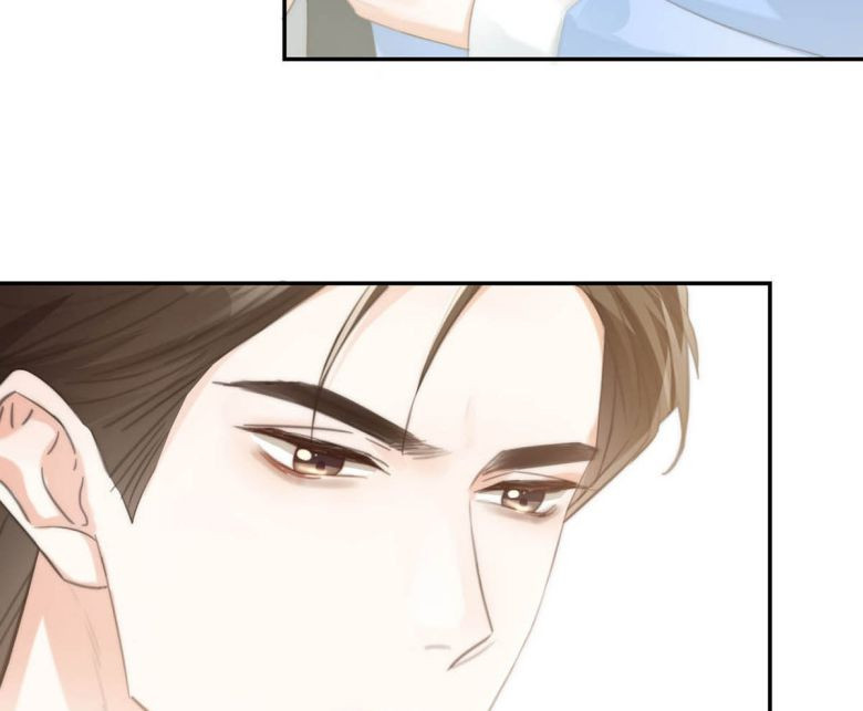 nịch tửu chapter 20 15