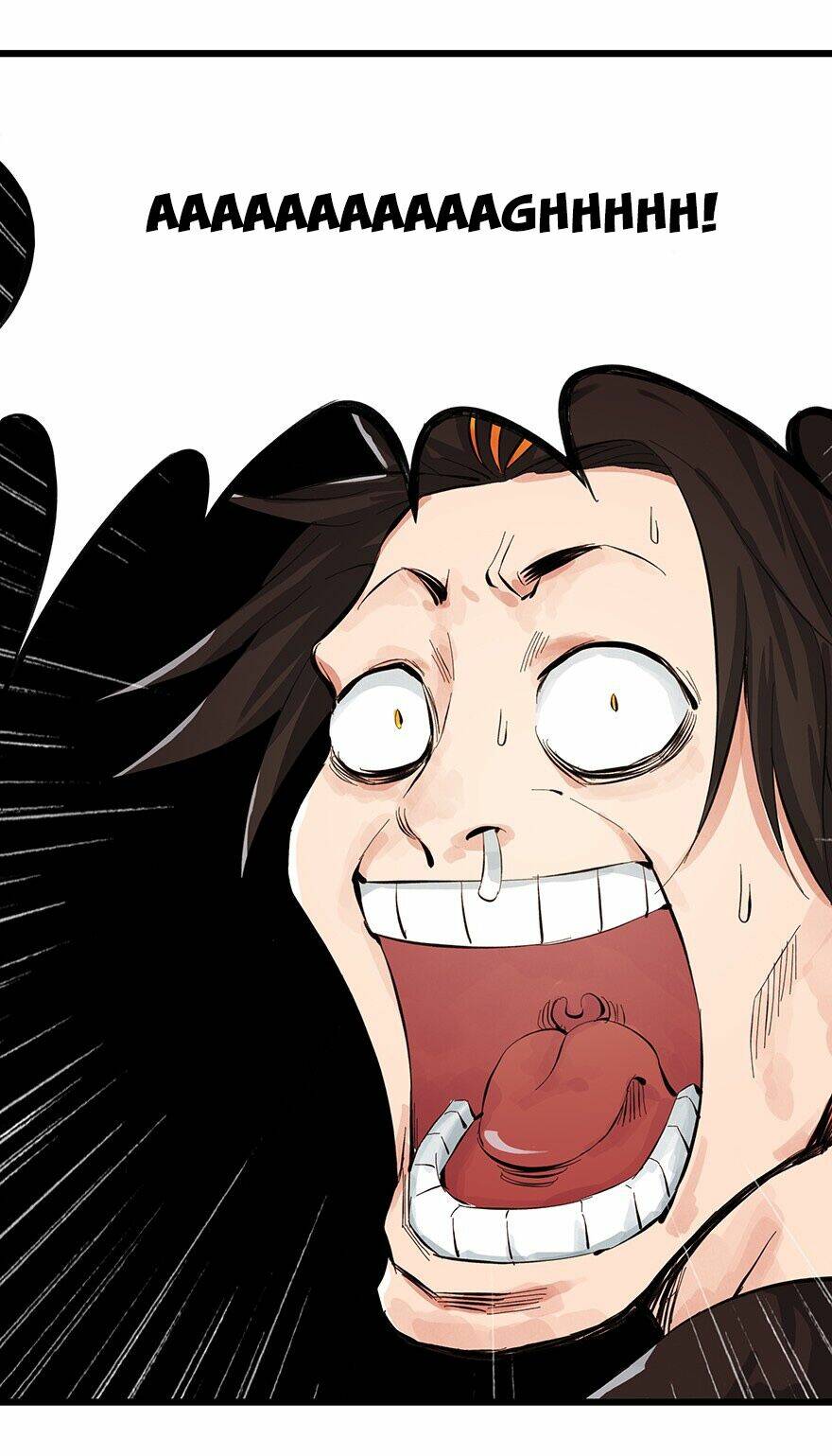 tháp trăm tầng chapter 4 40