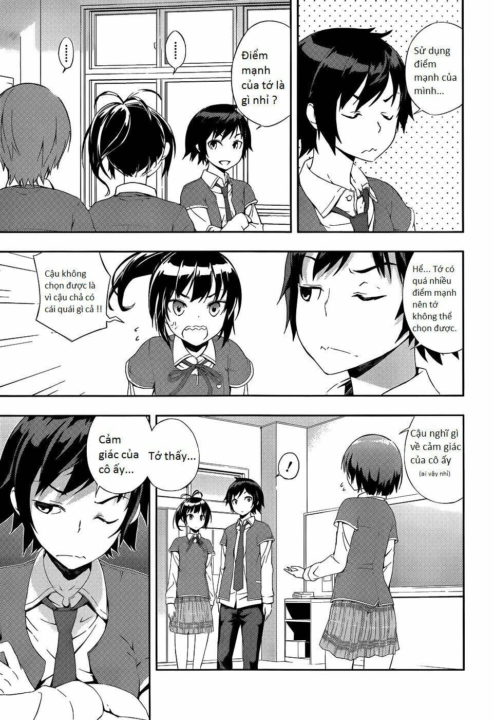 soutaisei moteron chapter 1 22