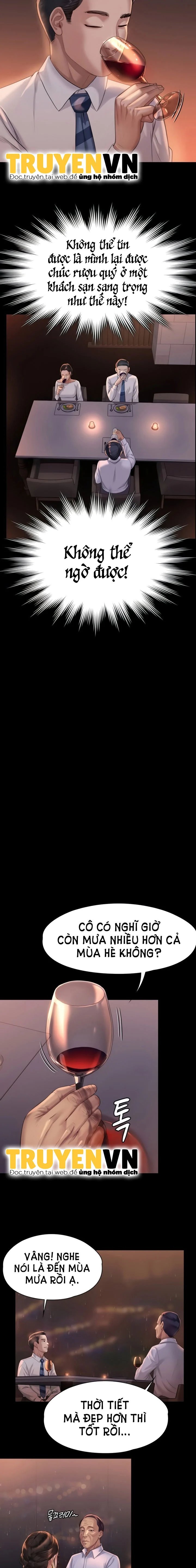 ong chúa chapter 201 20