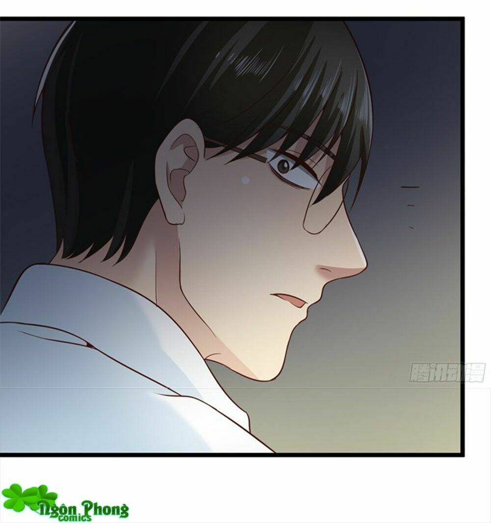 khi trò chơi ác ma bắt đầu chapter 29 15