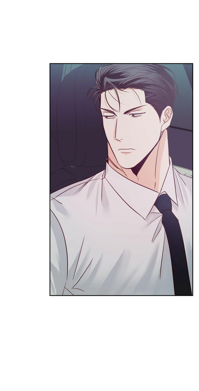 cửa hàng tiện lợi nguy hiểm chapter 67 55