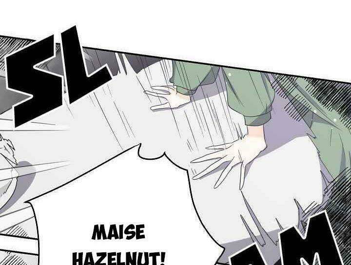 tôi là bạn gái cũ của một người lính chapter 14 78