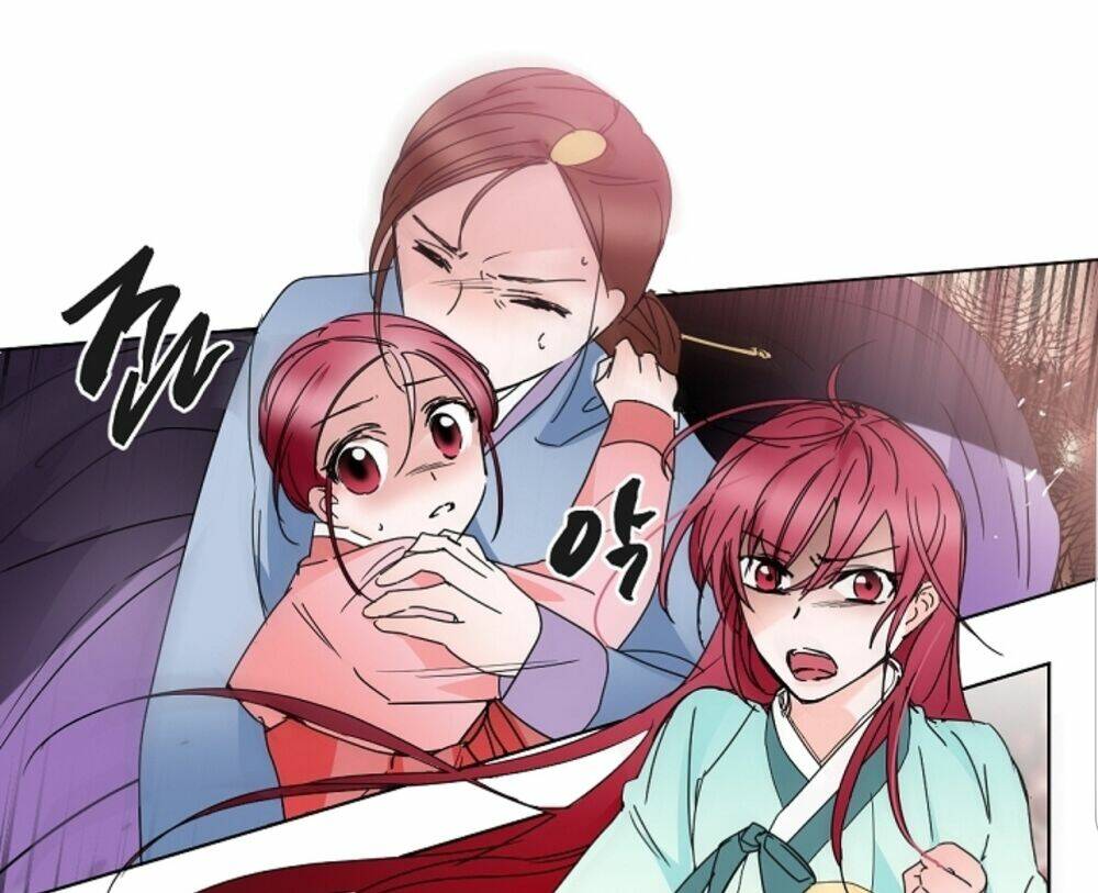 chae hong sa chapter 57 21