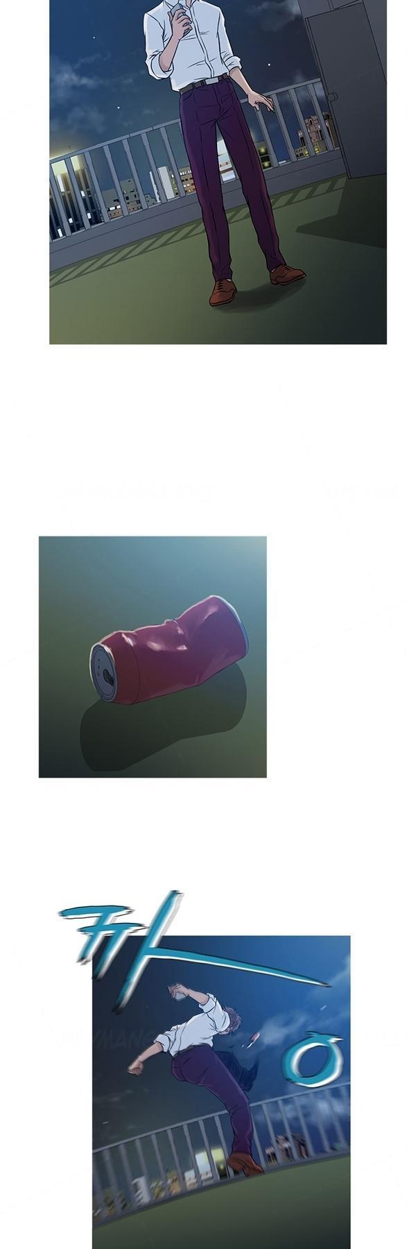 thiên đường chapter 63 54