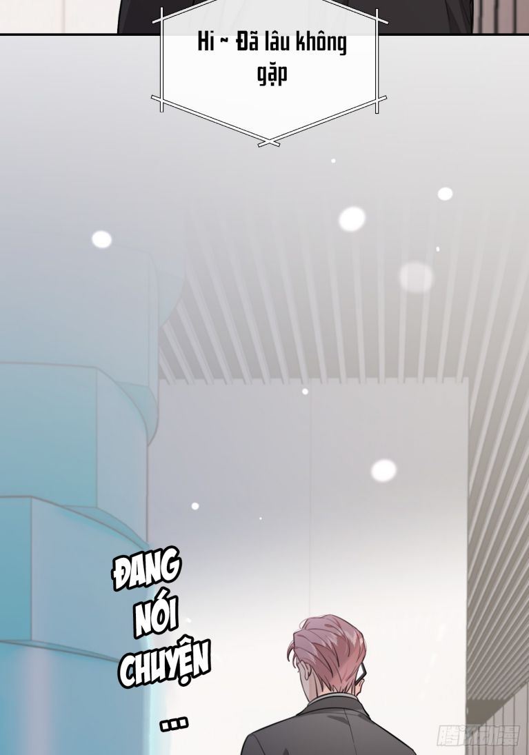 chó lớn bắt nạt chủ chapter 41 2