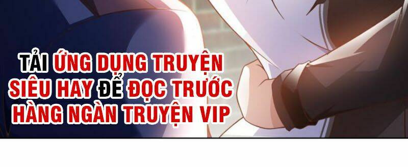 sư phụ của ta là thần tiên chapter 17 39