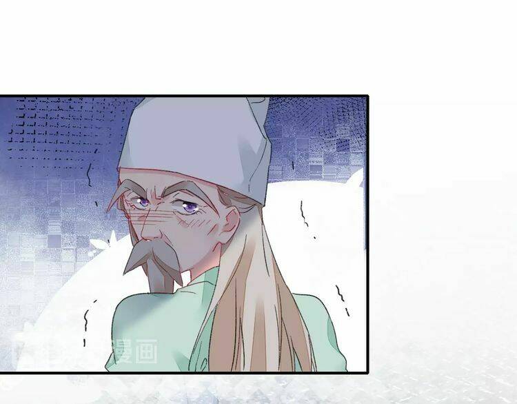 hoa nhan sách chapter 72.1 35