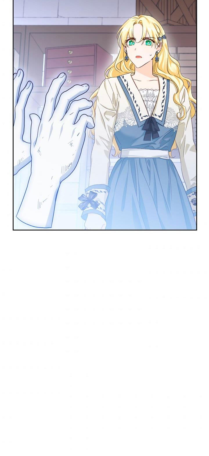 ác nữ xứng đôi với bạo chúa chapter 90 51