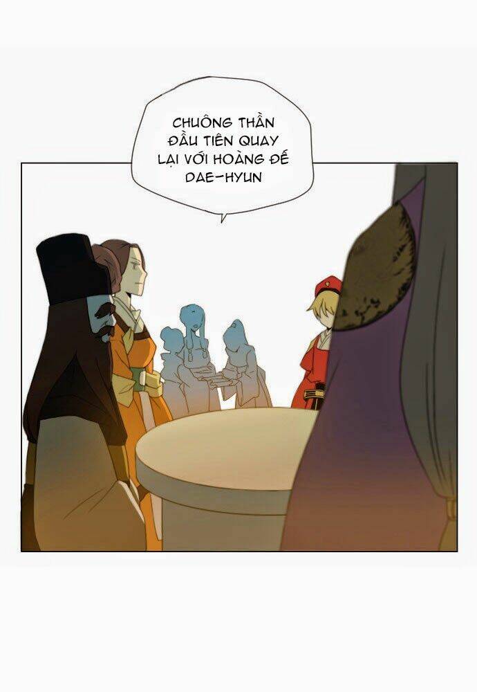 godly bells chapter 2 32