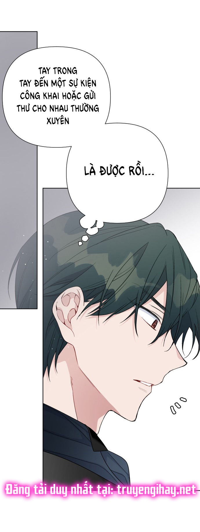 cách hiệp sĩ sống như một tiểu thư chapter 56 25