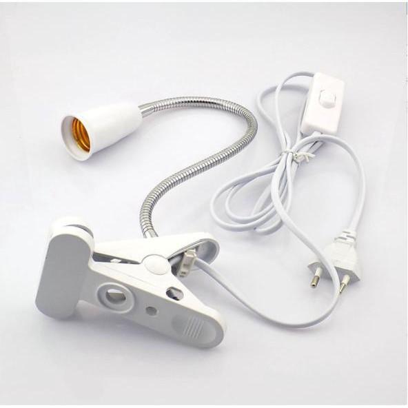 Led trồng cây Skylife