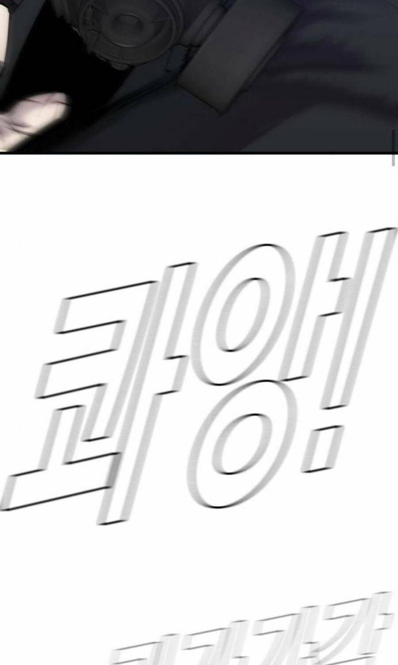 đặc vụ kim chapter 26.5 45