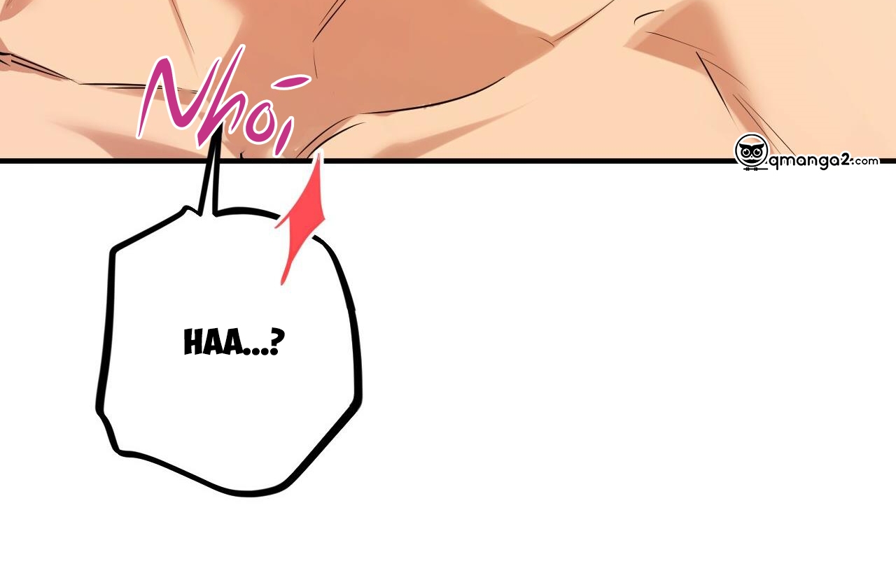 đàn thỏ của habibi chapter 26 54